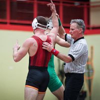 Mike Zacur (@mikey_z32) 's Twitter Profile