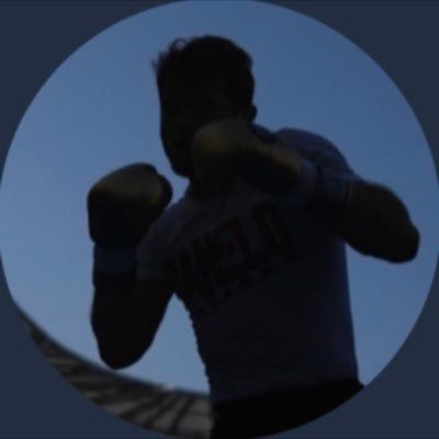 toyphotography1's profile picture. 