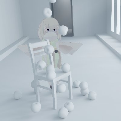 nawo_bemu Profile