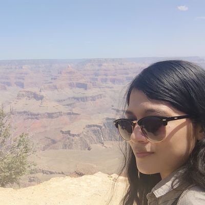 mayizawong's profile picture. 