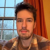 Chris Downer (@cjdowner) 's Twitter Profile