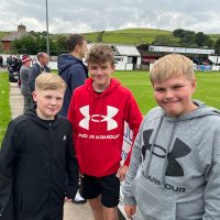 Coach Edd (@mickyedd78) 's Twitter Profile