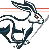 TrademarkThreads (@tmthreads) 's Twitter Profile
