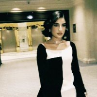 𝐝𝐞𝐞𝐦𝐚 (@fanra7af) 's Twitter Profile Photo