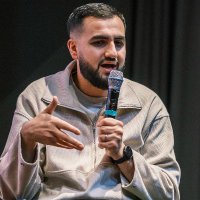 Nima (@nimaeux) 's Twitter Profile Photo Nima (@nimaeux) 's Twitter Profile Photo