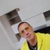 robysan80 (@robertosan63541) Twitter profile photo robysan80 (@robertosan63541) Twitter profile photo