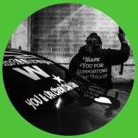 Byrd Denìro (@byrdeye_views) 's Twitter Profile