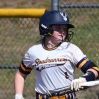 Delaney Winner (@delaneywinner) 's Twitter Profile Photo Delaney Winner (@delaneywinner) 's Twitter Profile Photo