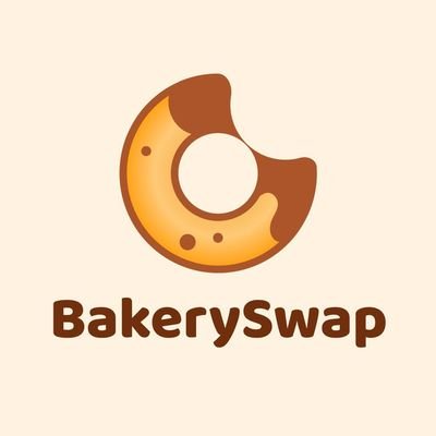 claim reward of -$25000 to 100k from bakery swap platform