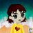 bitcoinmaxi.eth avatar