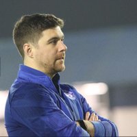 Matt Tunley (@matt_tunley) 's Twitter Profile