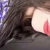******* (@12244pi) Twitter profile photo ******* (@12244pi) Twitter profile photo