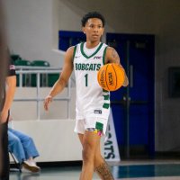 Khalil “KG” Green💫 (@thekhalilgreen) 's Twitter Profile
