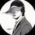 amir (@omggamir) Twitter profile photo amir (@omggamir) Twitter profile photo