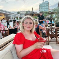Imogen (@imogenxo) 's Twitter Profile