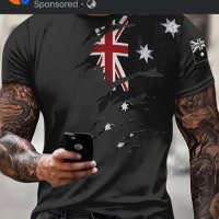 simRC (@simrc_au) 's Twitter Profile