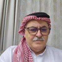 Dr.Salim Idris (@dr_s_idris) Twitter profile photo