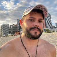 oliverzinho (@meninodaltonico) 's Twitter Profile Photo oliverzinho (@meninodaltonico) 's Twitter Profile Photo