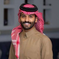 مـحـمد الثميـري (@arkan__1) 's Twitter Profile Photo مـحـمد الثميـري (@arkan__1) 's Twitter Profile Photo