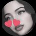 🪽 (@ang9l__) Twitter profile photo 🪽 (@ang9l__) Twitter profile photo
