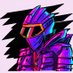 gigi0_fn (@gigi0_fn) Twitter profile photo gigi0_fn (@gigi0_fn) Twitter profile photo
