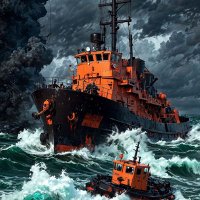 Osayande Ćłèmśöñ (@clemson0117) 's Twitter Profile