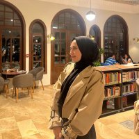 saudade (@tugbakarademir) 's Twitter Profile Photo