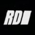 Ripped Digital (@ripped_digital) Twitter profile photo Ripped Digital (@ripped_digital) Twitter profile photo