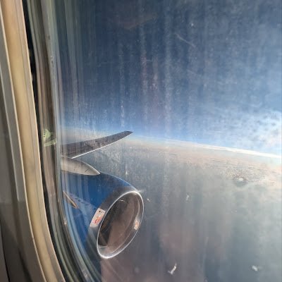blood11000's profile picture. 