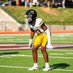 Jabori Reeder (@jaborireeder1) Twitter profile photo Jabori Reeder (@jaborireeder1) Twitter profile photo