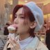 dolly𝜗𝜚 (@whimsyeo) Twitter profile photo dolly𝜗𝜚 (@whimsyeo) Twitter profile photo