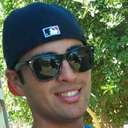 Andres Ceja - @aceja123 - Twitter