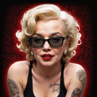 Shy Hydden (@shyhydden) 's Twitter Profile