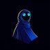JulioKosta.base.eth (@julio_kosta) Twitter profile photo JulioKosta.base.eth (@julio_kosta) Twitter profile photo