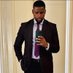 Baay_Sambu (@ps_ndiaye) Twitter profile photo Baay_Sambu (@ps_ndiaye) Twitter profile photo
