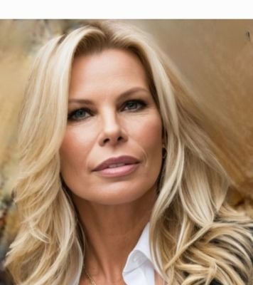 https://t.co/VNRKZfH7qK.Ex-Model Businesswoman.Philanthropist. Security & Strategic & Political Analyst & Geopolitics now🇺🇲🇬🇧🇩🇪🇭🇷
No DM's ! IG:barbaravonbauer