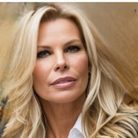 Barbara von Bauer🗽 (@barbaravonbauer) 's Twitter Profile