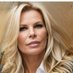 Barbara von Bauer🗽 (@barbaravonbauer) Twitter profile photo Barbara von Bauer🗽 (@barbaravonbauer) Twitter profile photo