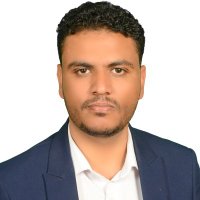 المهندس عبدالخالق السمه (@abdulkhaleqals3) 's Twitter Profile