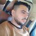 فيصل الراجحي (@faiiesaal_22) Twitter profile photo فيصل الراجحي (@faiiesaal_22) Twitter profile photo