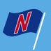 North Side Army (@northsidearmy) Twitter profile photo North Side Army (@northsidearmy) Twitter profile photo