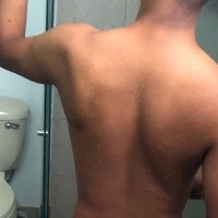 Alejandro 🥵 (@maxcdguz) 's Twitter Profile