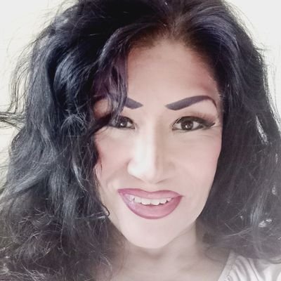 My unique sweet personality spirited soul draws attention to anyone whom want to know me, it's what makes me so special, along with my chiefly talents..