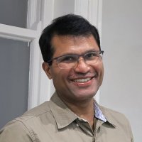 First Contact Physio (@martinthomas11) 's Twitter Profile Photo First Contact Physio (@martinthomas11) 's Twitter Profile Photo