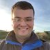 Brendan Harvey (@brendanharvey5) Twitter profile photo Brendan Harvey (@brendanharvey5) Twitter profile photo