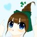 ãšã¿ãŒð (@tomy09011202) Twitter profile photo ãšã¿ãŒð (@tomy09011202) Twitter profile photo