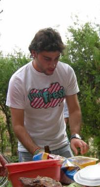 mikijeans21's profile picture. los lunes no existen, son los padres