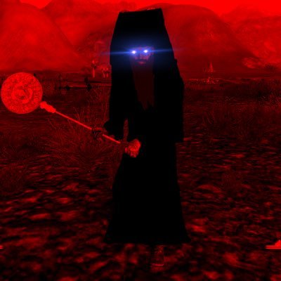 HabemusMalleum's profile picture. By the grace and mercy of God, an Orthodox Christian. ICE 24/7 Tipline: 866-DHS-2-ICE (866-347-2423). Jeffrey Epstein didn’t kill himself.