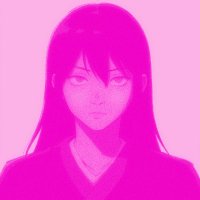 AejoAI (@aejo) 's Twitter Profile