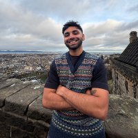 Viraj (@virajb37) 's Twitter Profile